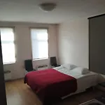 Telliskivi Таллин