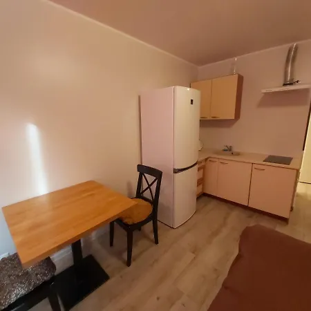 Telliskivi * Tallinn