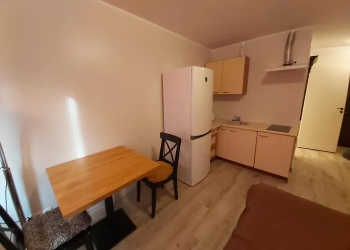 Telliskivi * Таллин